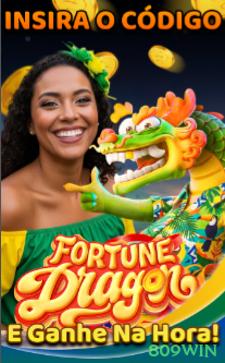 Estratégias Aviator