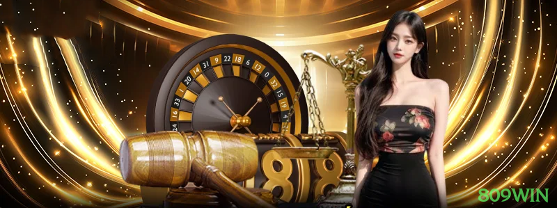 Promoções e Bônus