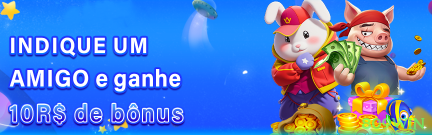 Wild West Gold Slot 809win